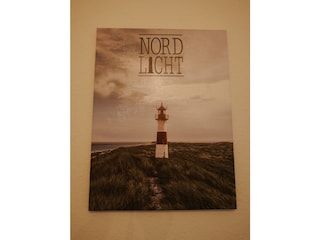 Nordlicht