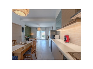 Ferienhaus Plakias Ausstattung 10