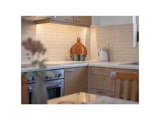 Ferienhaus Plakias Ausstattung 12