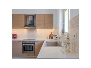 Ferienhaus Plakias Ausstattung 14