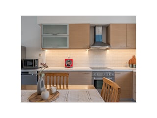 Ferienhaus Plakias Ausstattung 17