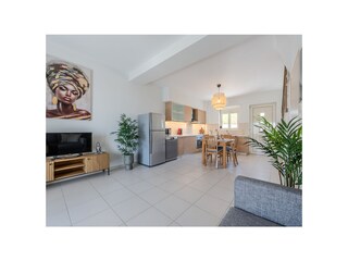 Ferienhaus Plakias Ausstattung 21