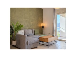 Ferienhaus Plakias Ausstattung 23