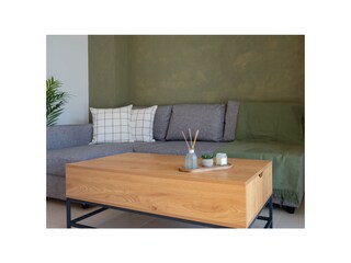 Ferienhaus Plakias Ausstattung 24