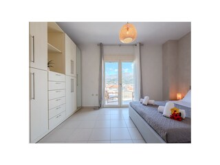 Ferienhaus Plakias Ausstattung 25