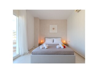 Ferienhaus Plakias Ausstattung 26