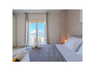 Ferienhaus Plakias Ausstattung 27