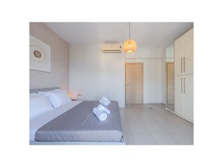 Ferienhaus Plakias Ausstattung 28