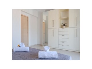 Ferienhaus Plakias Ausstattung 29