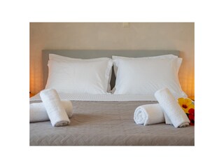 Ferienhaus Plakias Ausstattung 30