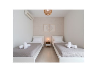 Ferienhaus Plakias Ausstattung 32