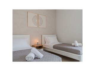 Ferienhaus Plakias Ausstattung 33