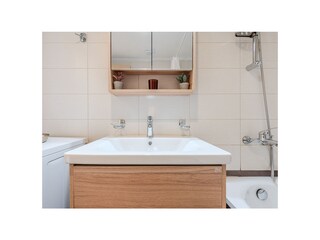 Ferienhaus Plakias Ausstattung 36