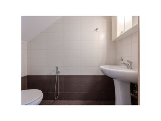 Ferienhaus Plakias Ausstattung 37