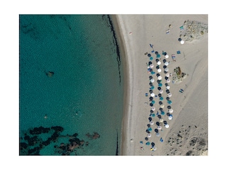 Ferienhaus Plakias Umgebung 39