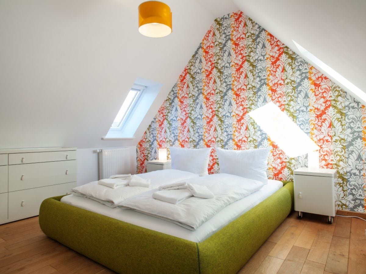 20170126101735 schlafzimmer unter dem dach ~ easinext.com