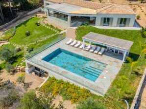 Villa Nuova Muvrunara