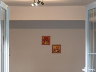 Apartment Mandre  12