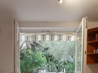 Apartment Mandre  13