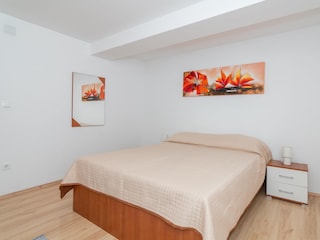 Apartment Mandre  16