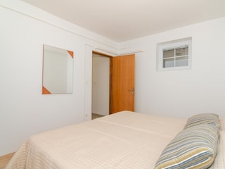 Apartment Mandre  20