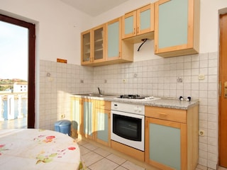 Apartment Ugljan (Ort)  18
