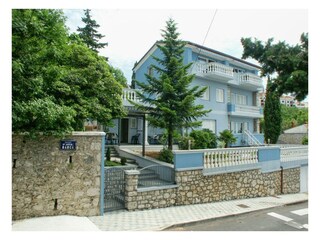 Apartment Crikvenica  2