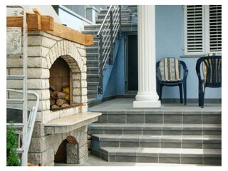 Apartment Crikvenica  8