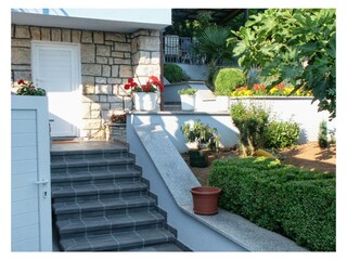 Apartment Crikvenica  9