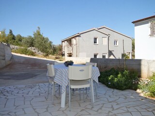 Apartment Lumbarda  3