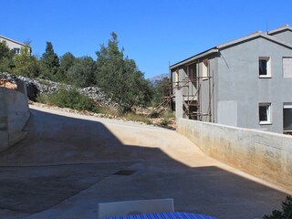 Apartment Lumbarda  8