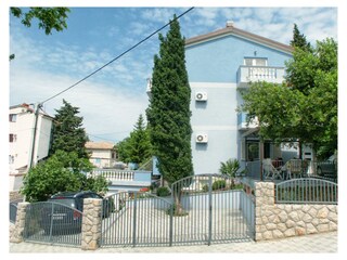 Apartment Crikvenica  5