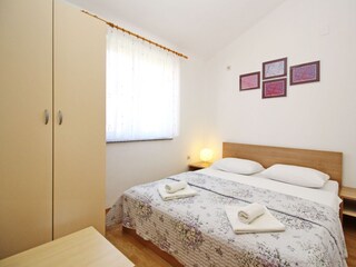Apartment Baska  8