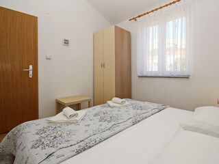 Apartment Baska  9