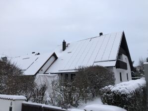 Ferienwohnung Georgine Bamberg - Bamberg - image1