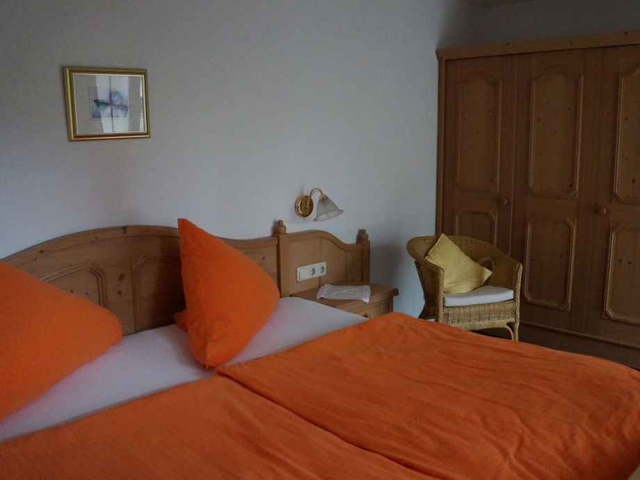 Bader schlafzimmer – zoomnation.info