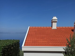 Holiday house Gdinj  5