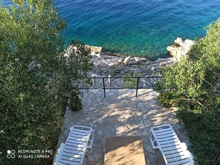 Holiday house Gdinj  16