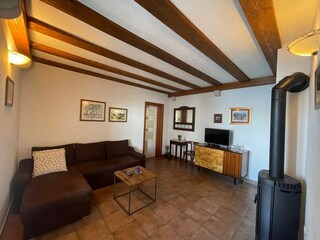 Holiday house Gdinj  20