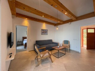 Holiday house Gdinj  21