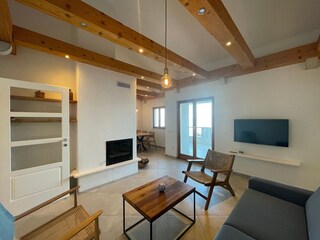 Holiday house Gdinj  22