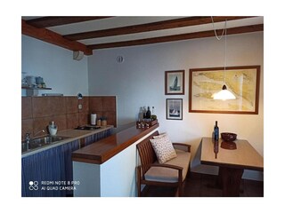 Holiday house Gdinj  24