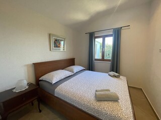 Holiday house Gdinj  29