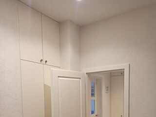 Holiday house Gdinj  30