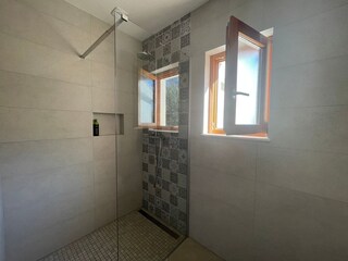 Holiday house Gdinj  35