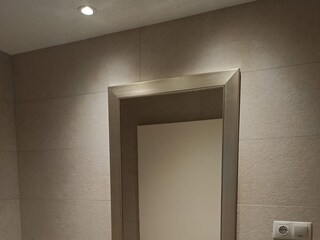 Holiday house Gdinj  38