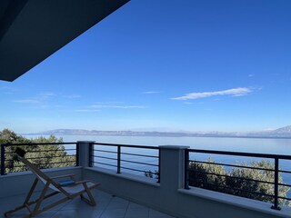 Holiday house Gdinj  44