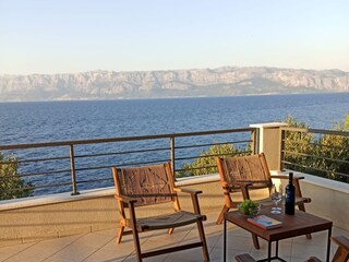 Holiday house Gdinj  45