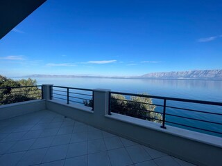 Holiday house Gdinj  46