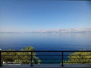 Holiday house Gdinj  48